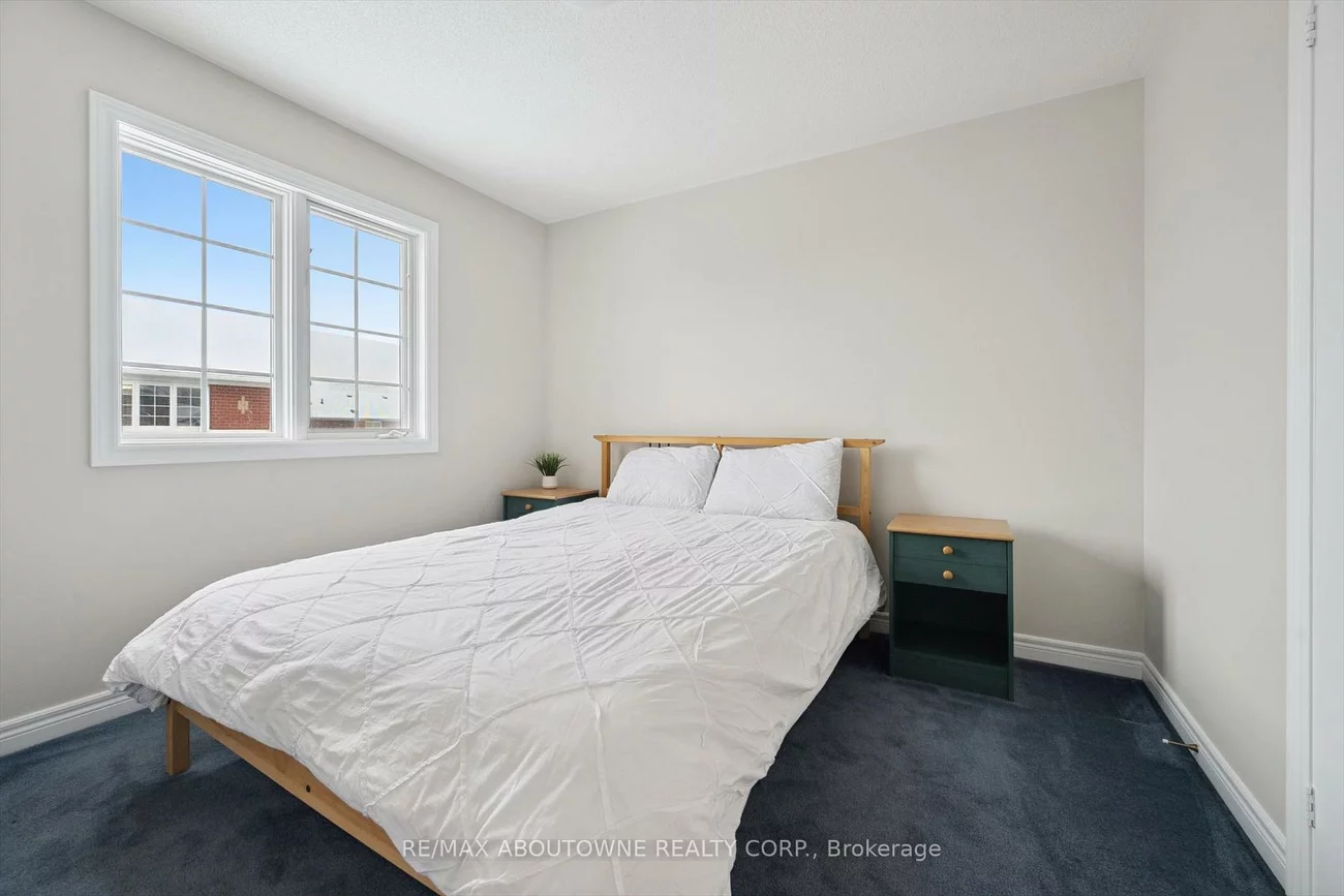 5031, East Mill, East Credit, Mississauga