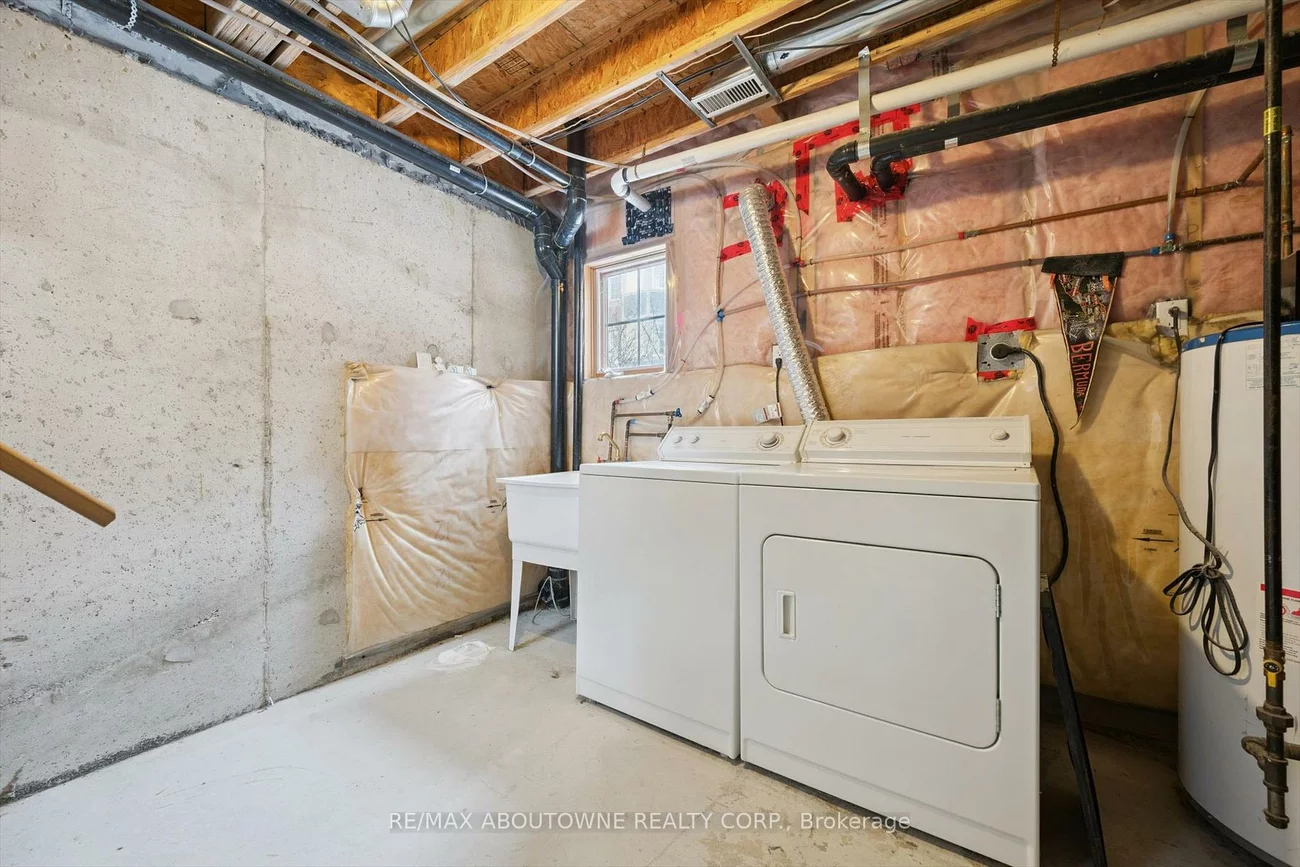 5031, East Mill, East Credit, Mississauga