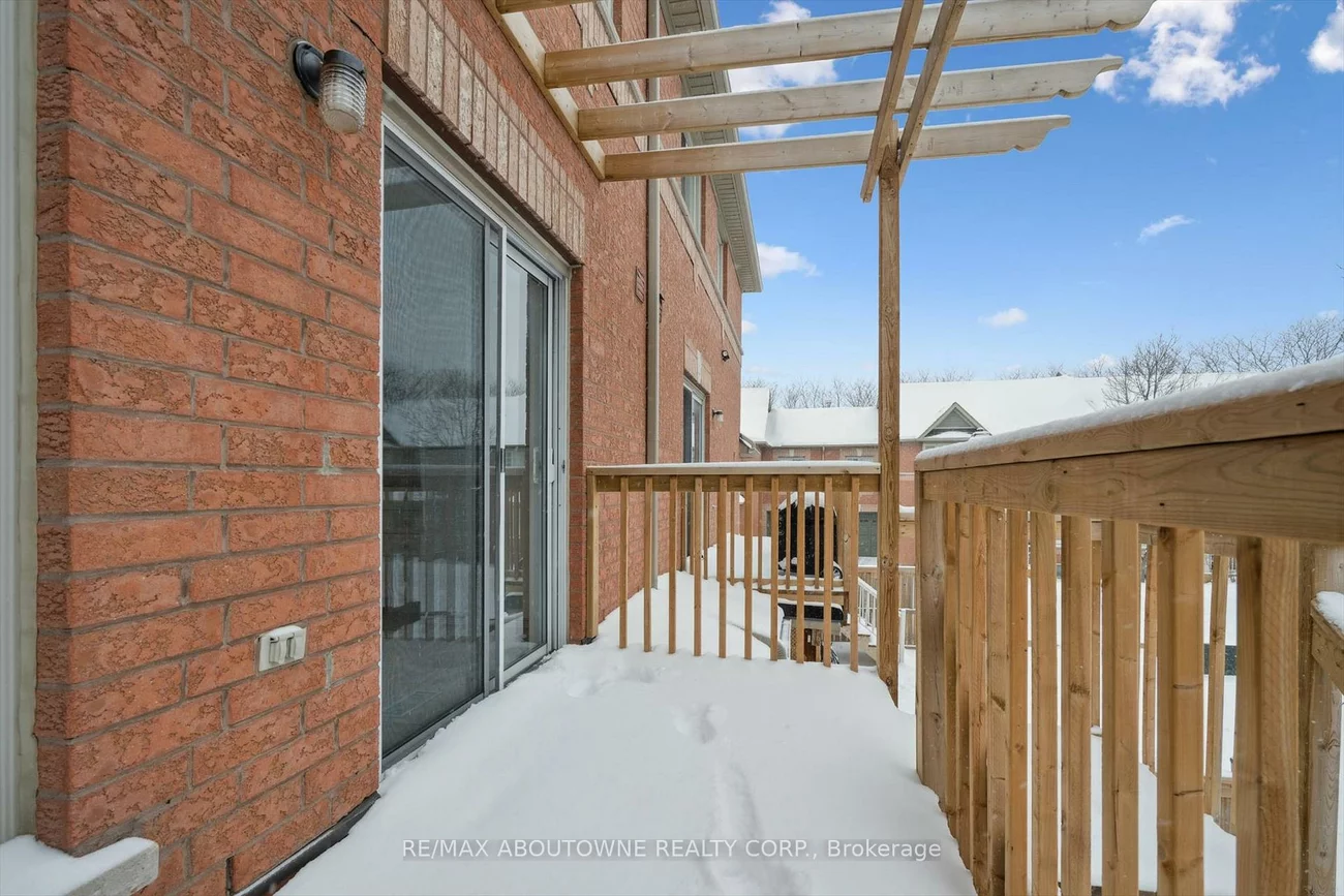 5031, East Mill, East Credit, Mississauga