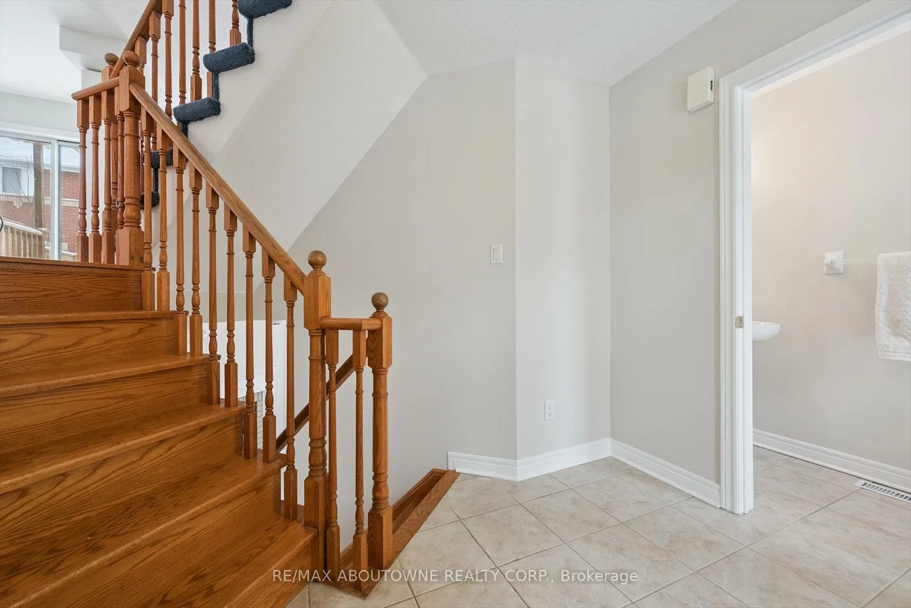 5031, East Mill, East Credit, Mississauga