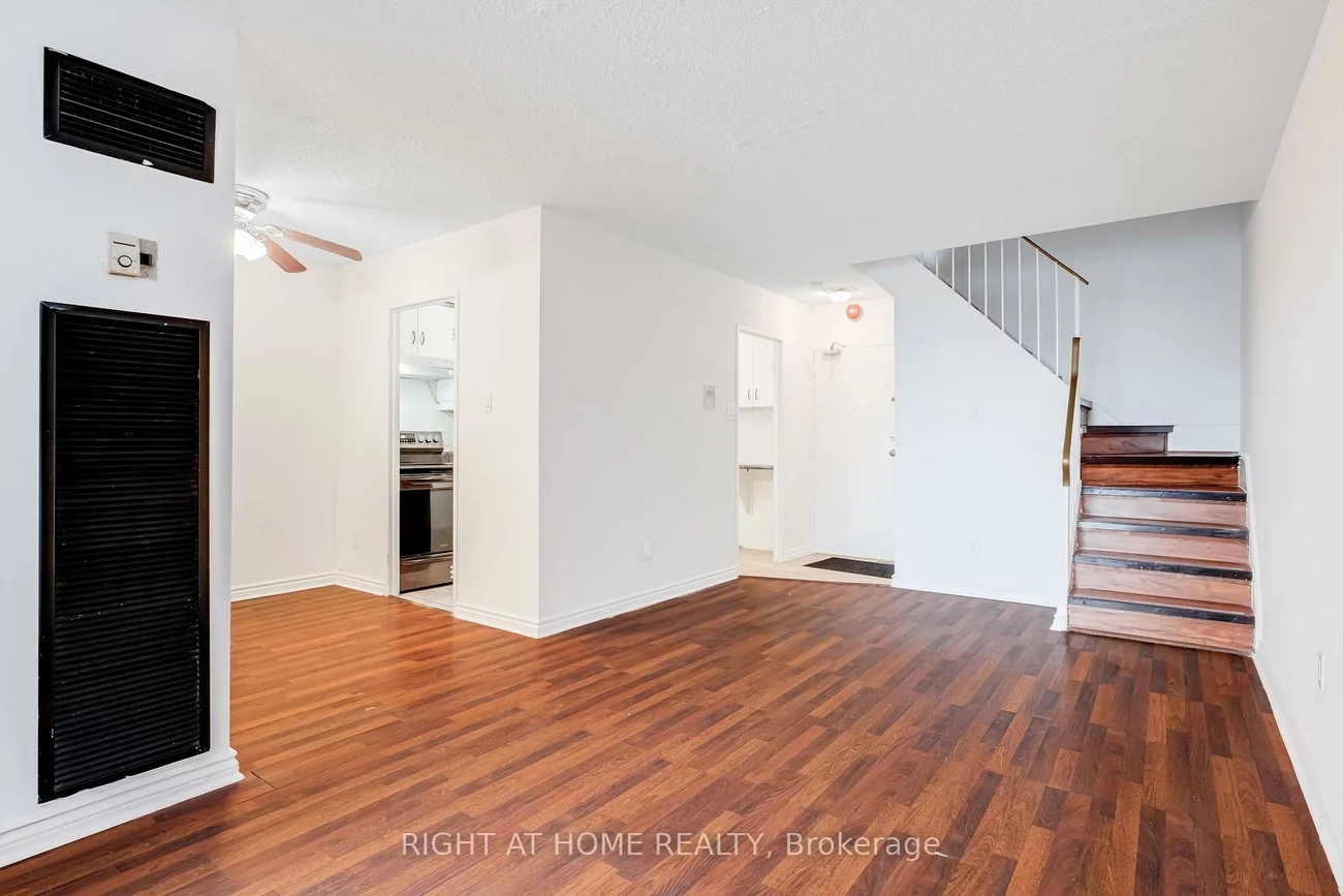 1455, Williamsport, Applewood, Mississauga