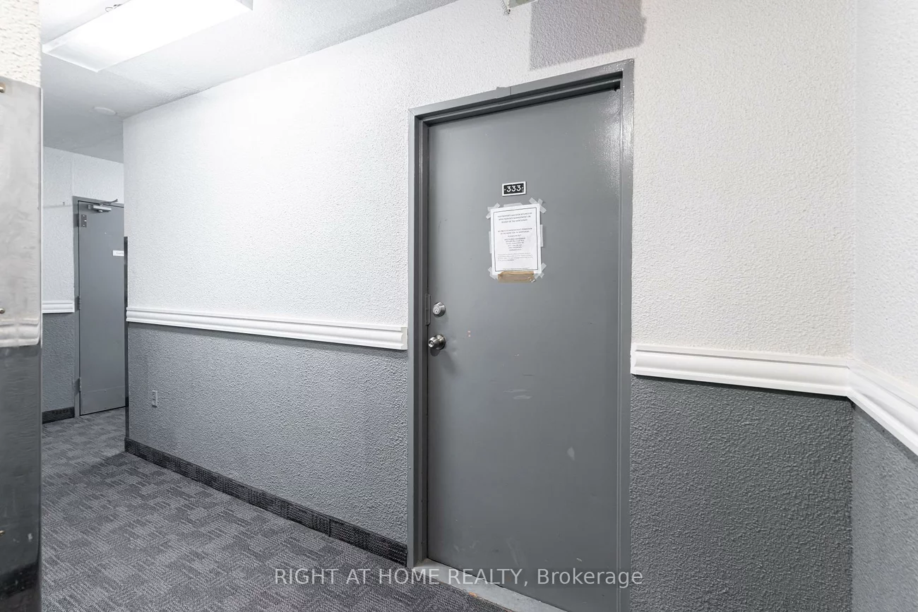 1455, Williamsport, Applewood, Mississauga