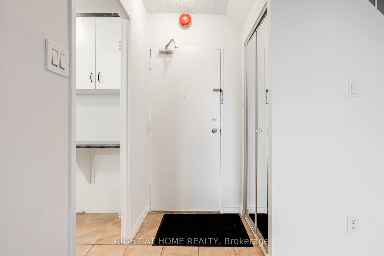 1455, Williamsport, Applewood, Mississauga