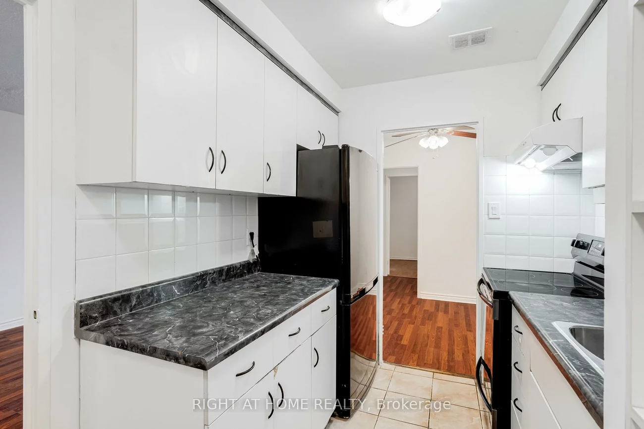 1455, Williamsport, Applewood, Mississauga