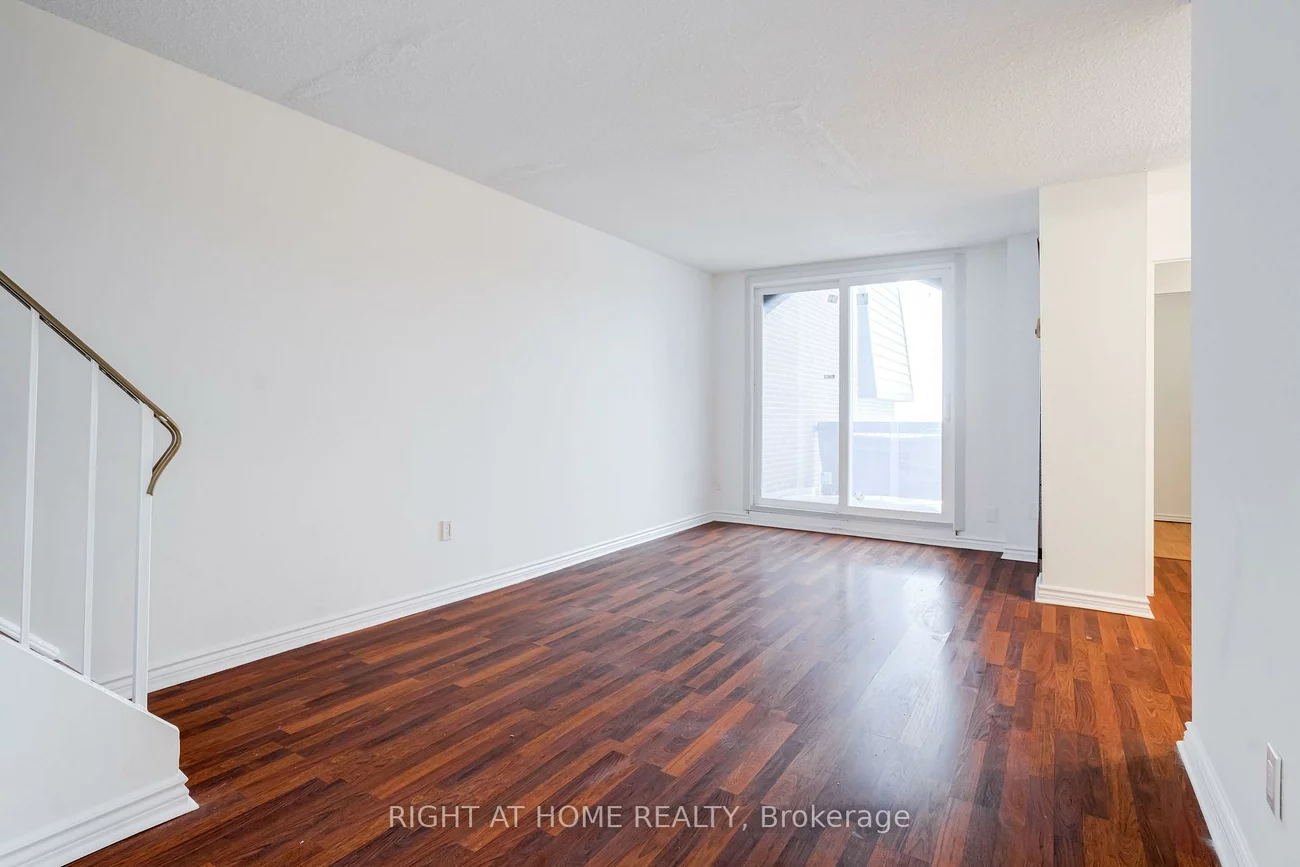 1455, Williamsport, Applewood, Mississauga