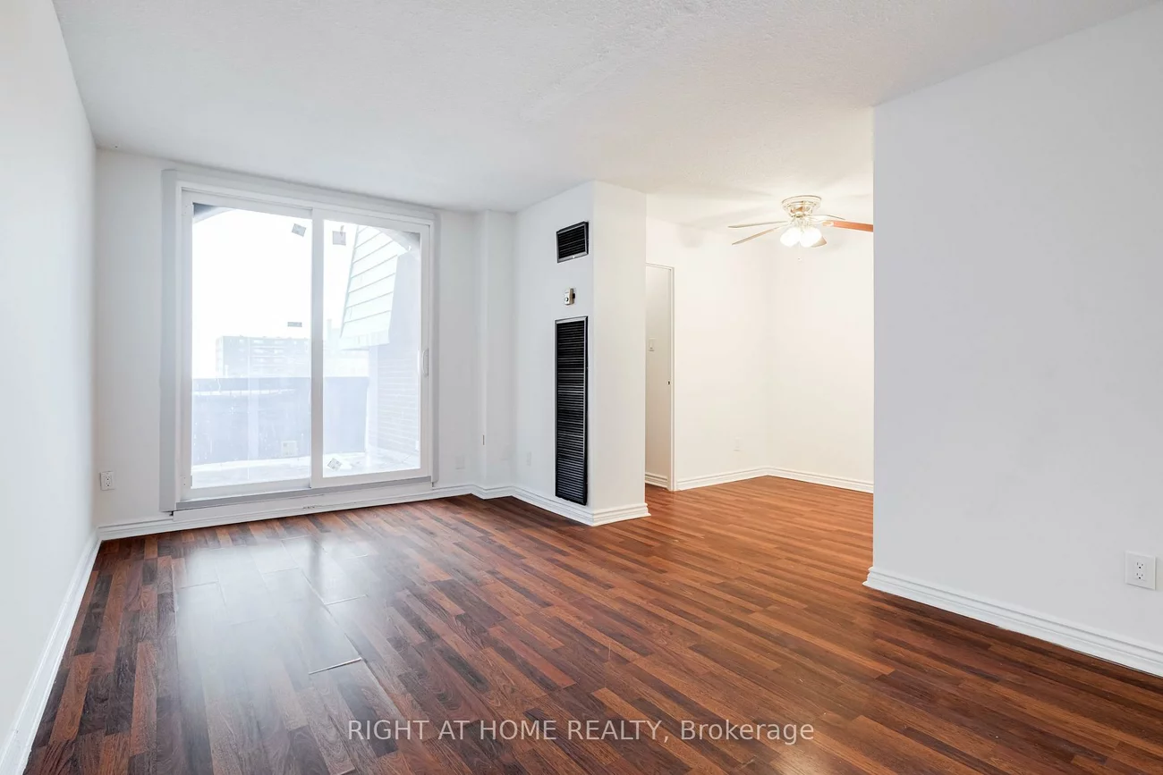 1455, Williamsport, Applewood, Mississauga