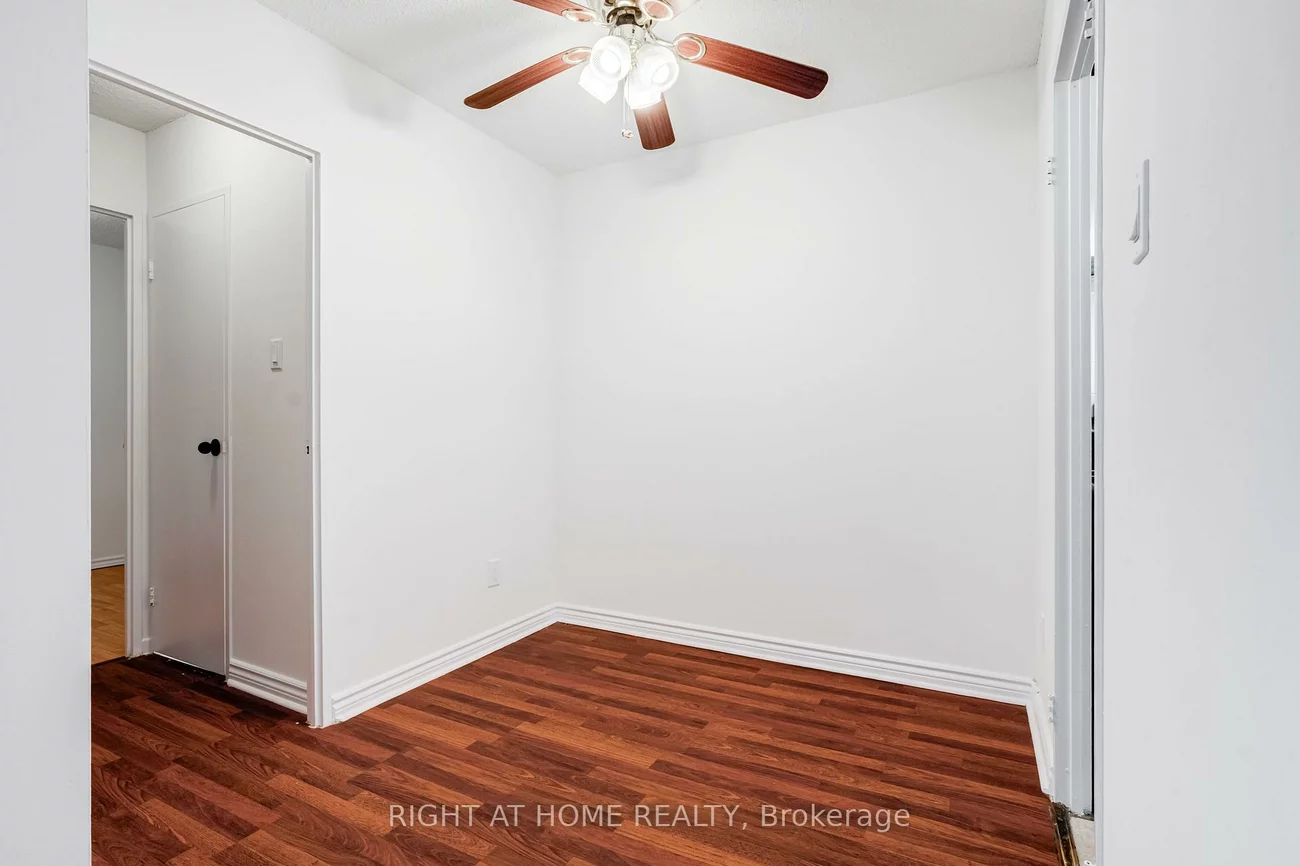 1455, Williamsport, Applewood, Mississauga