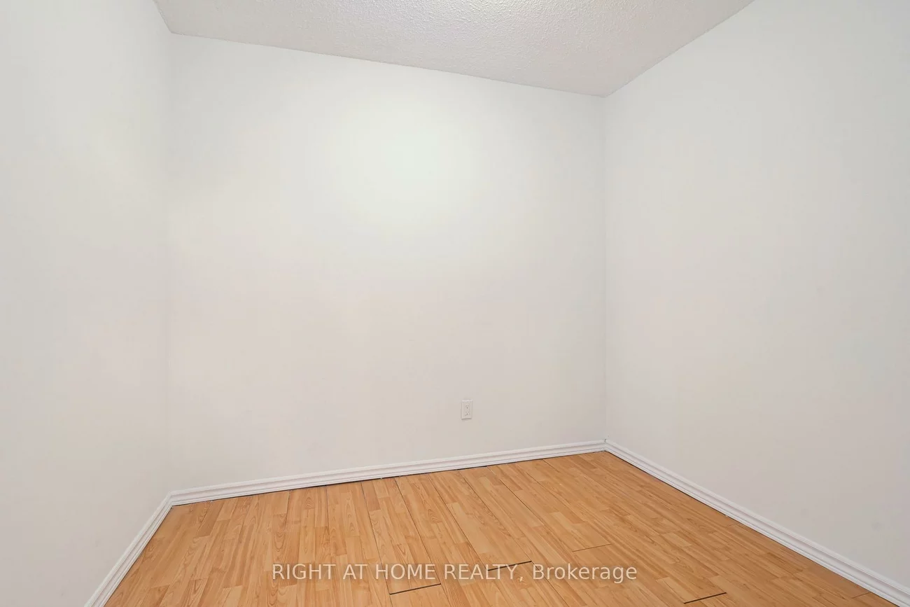 1455, Williamsport, Applewood, Mississauga