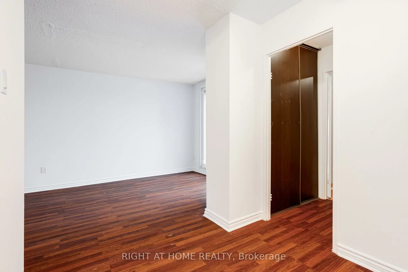 1455, Williamsport, Applewood, Mississauga