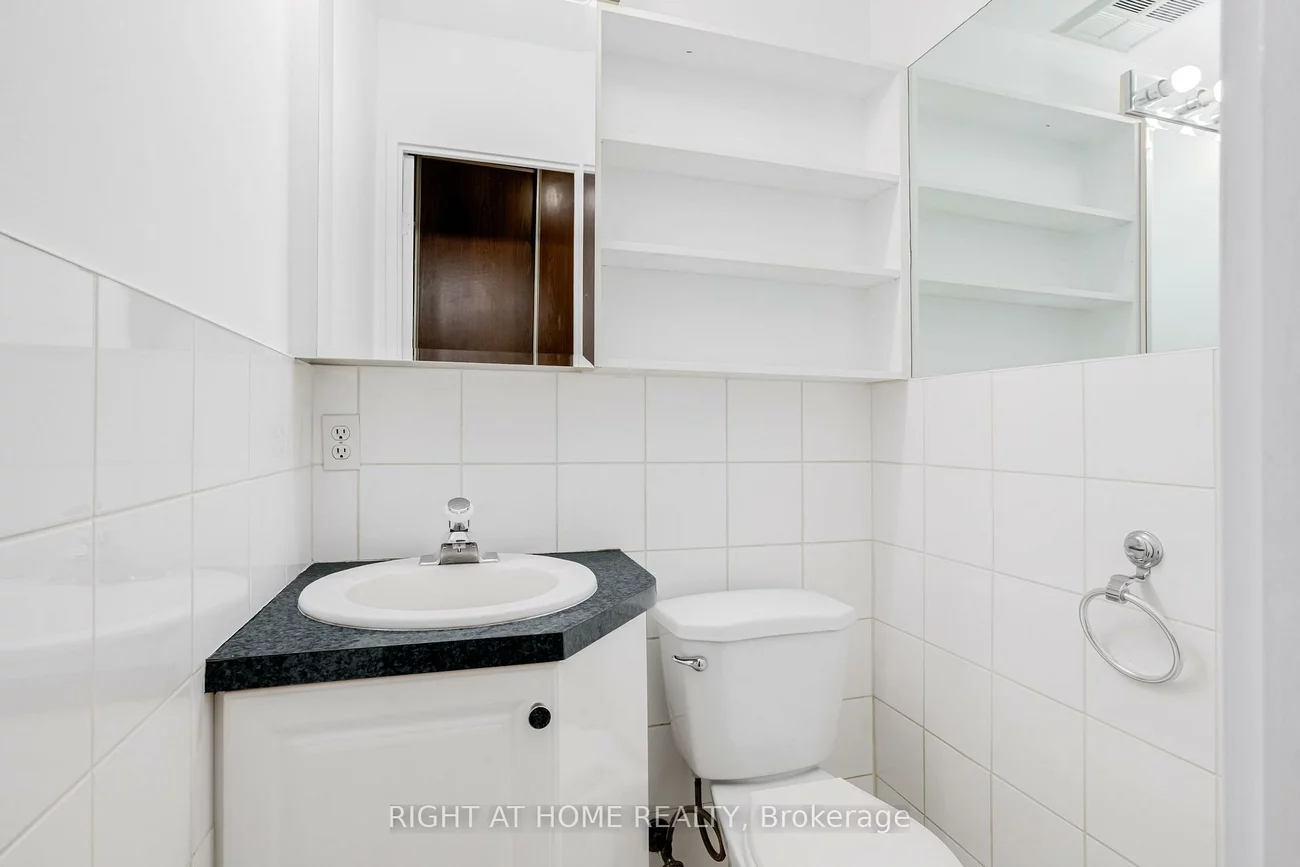 1455, Williamsport, Applewood, Mississauga