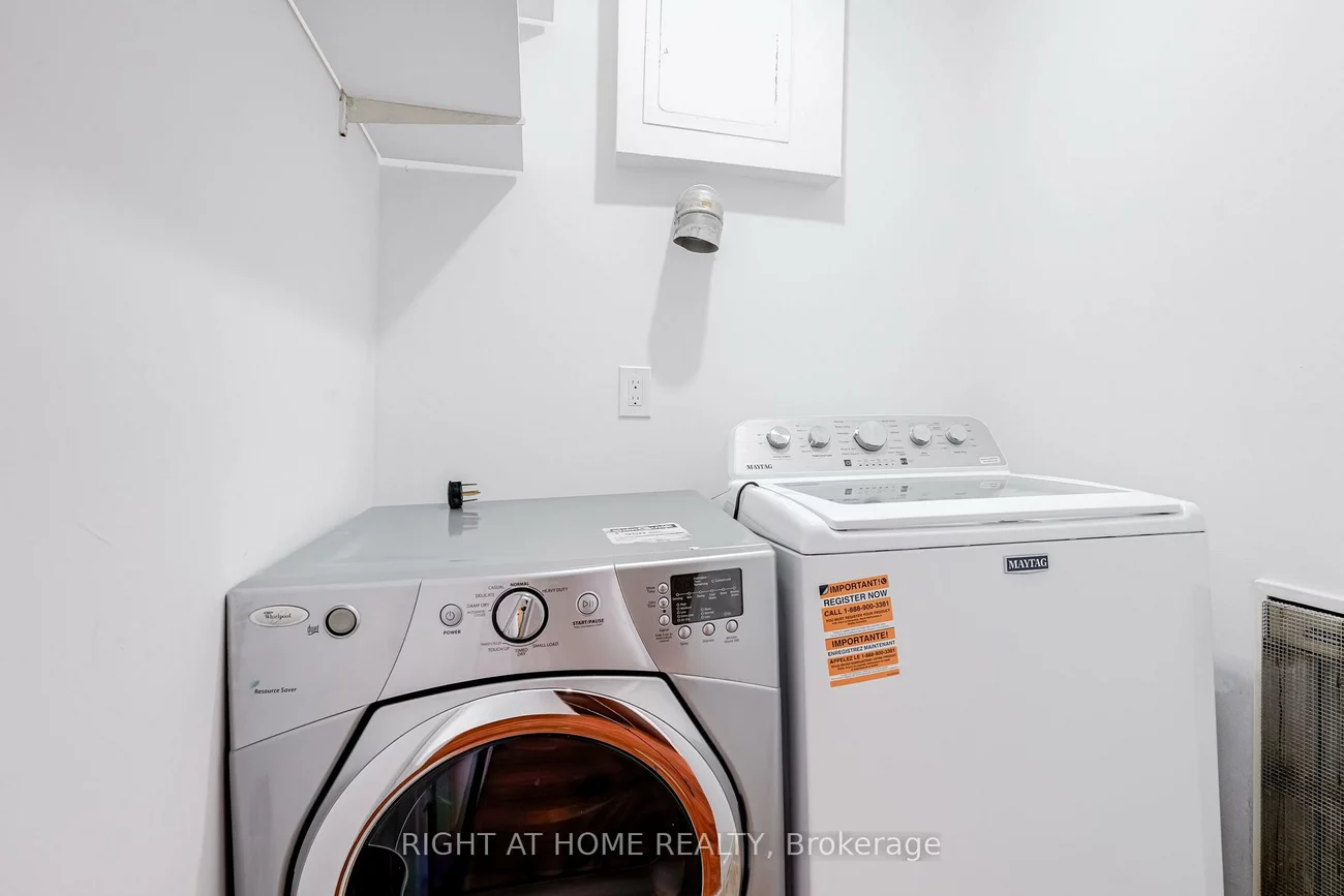 1455, Williamsport, Applewood, Mississauga