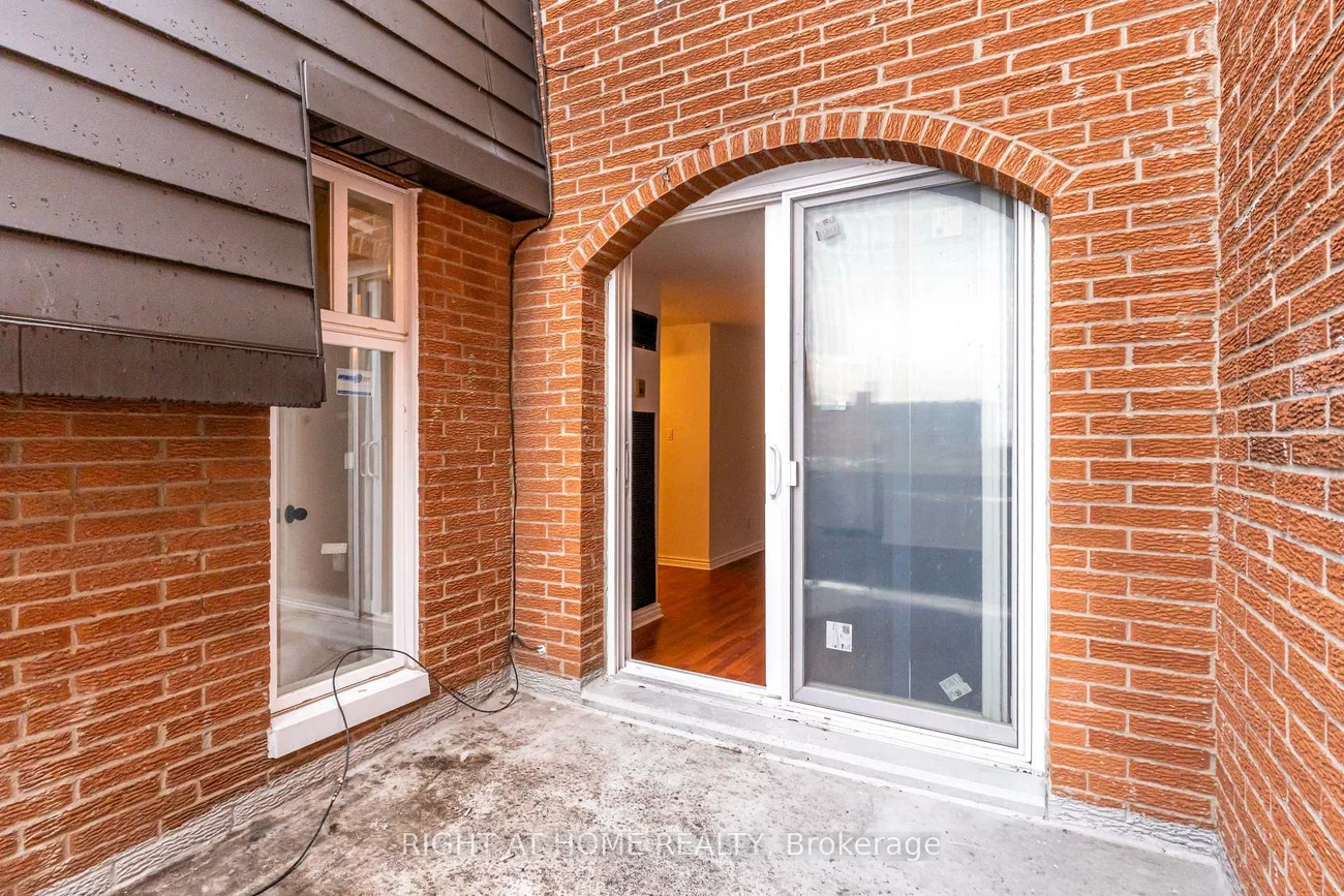 1455, Williamsport, Applewood, Mississauga