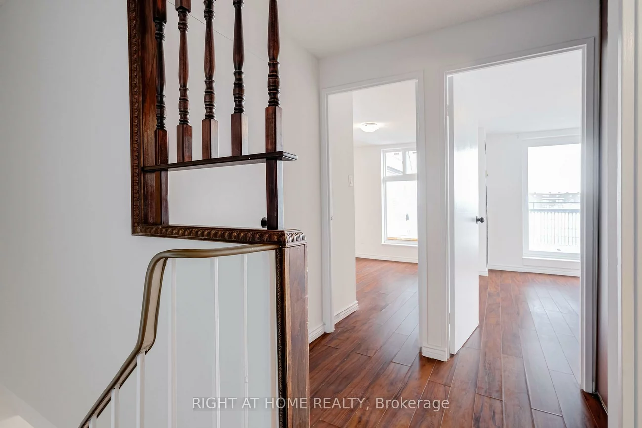 1455, Williamsport, Applewood, Mississauga