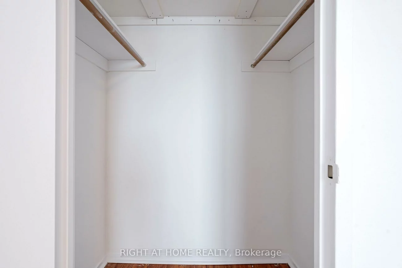 1455, Williamsport, Applewood, Mississauga