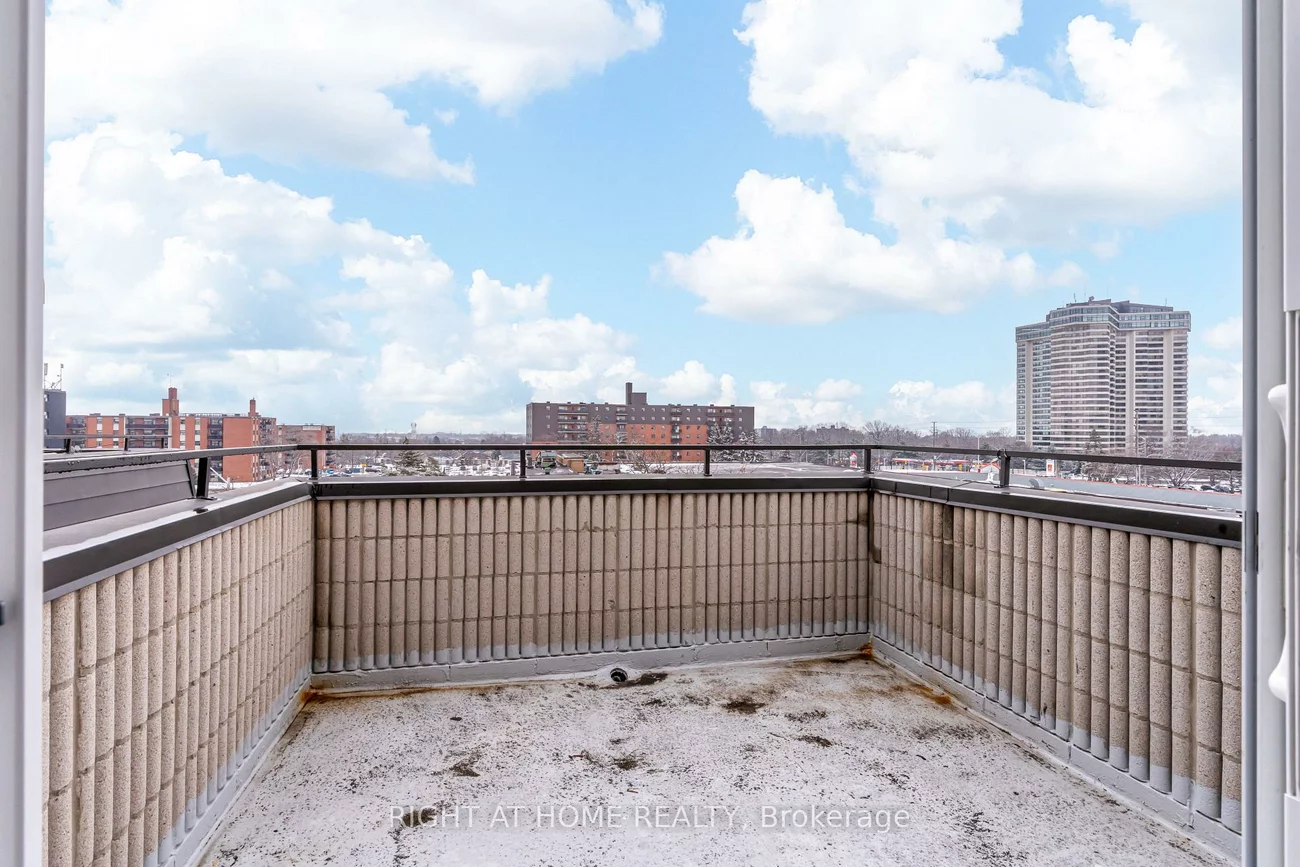 1455, Williamsport, Applewood, Mississauga