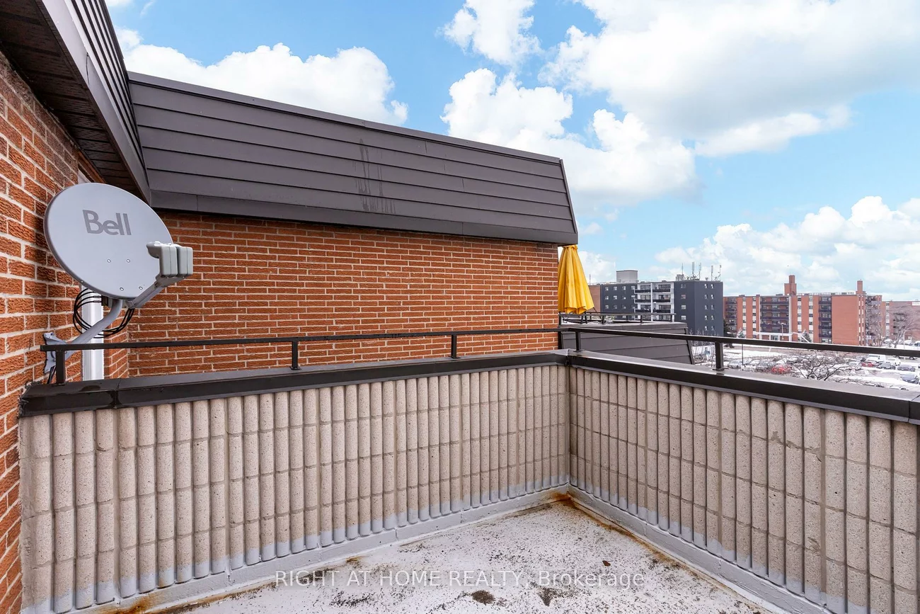 1455, Williamsport, Applewood, Mississauga