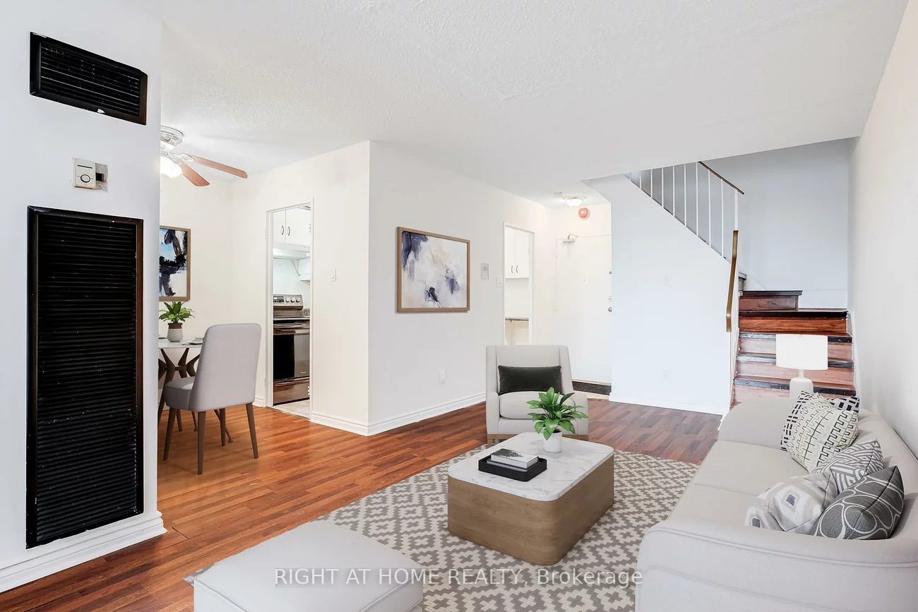 1455, Williamsport, Applewood, Mississauga