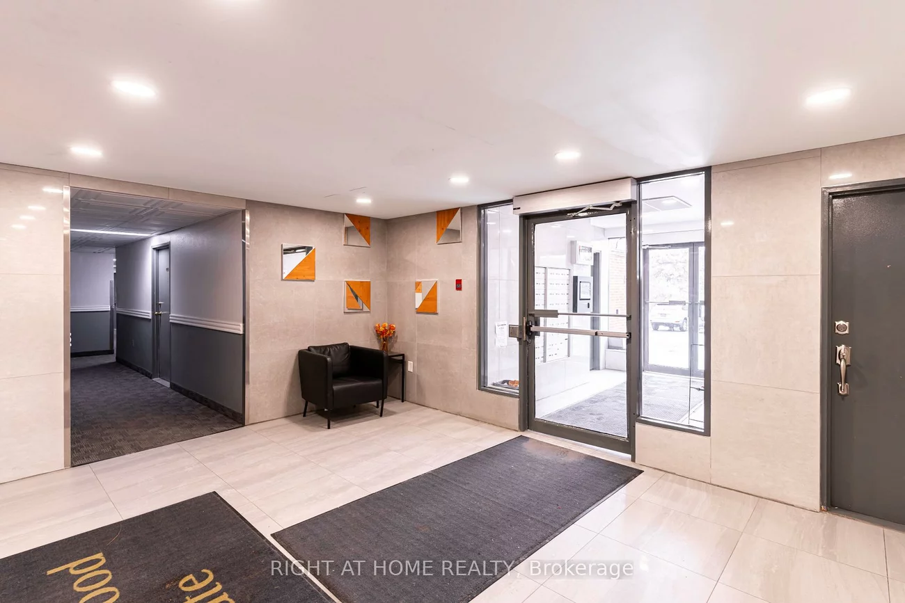 1455, Williamsport, Applewood, Mississauga