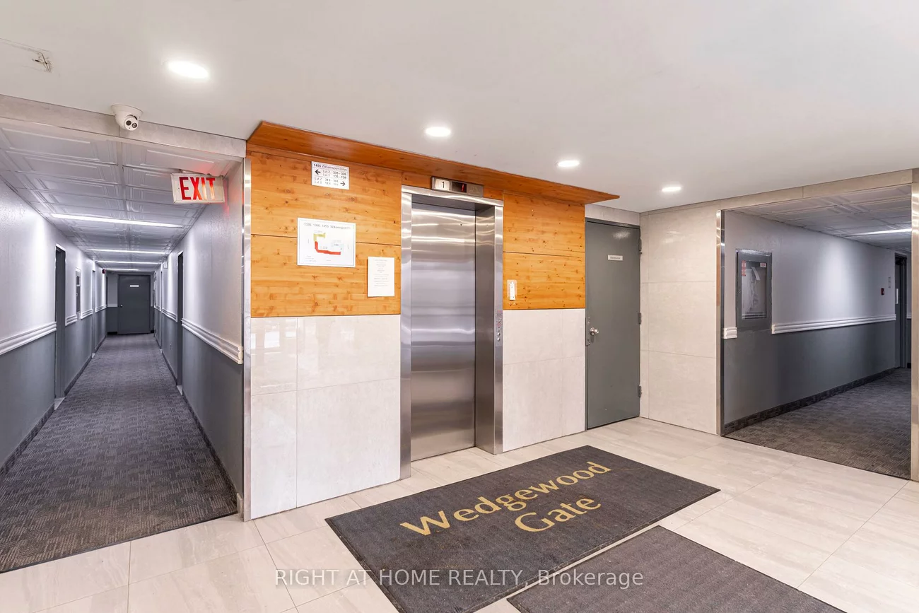 1455, Williamsport, Applewood, Mississauga