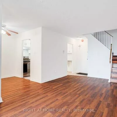 1455, Williamsport, Applewood, Mississauga