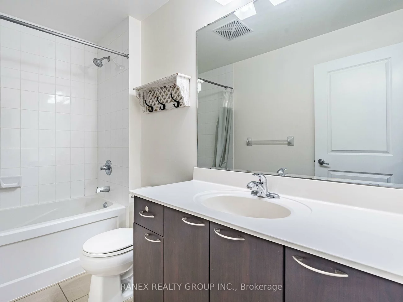 385, Prince Of Wales, City Centre, Mississauga