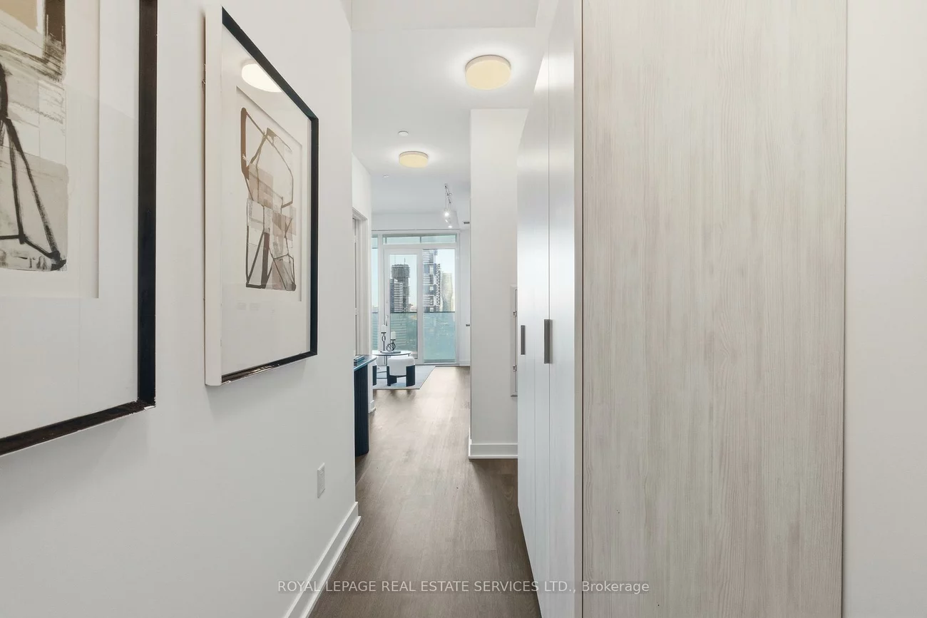 3900, Confederation, City Centre, Mississauga