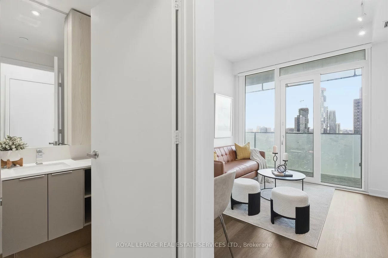 3900, Confederation, City Centre, Mississauga