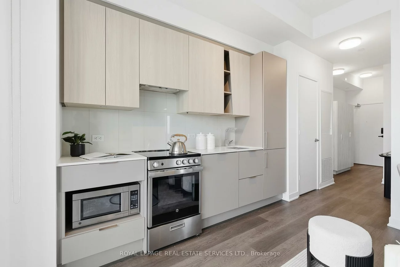 3900, Confederation, City Centre, Mississauga