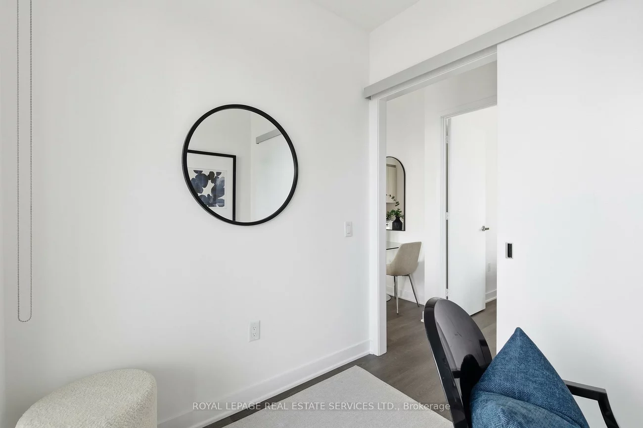 3900, Confederation, City Centre, Mississauga