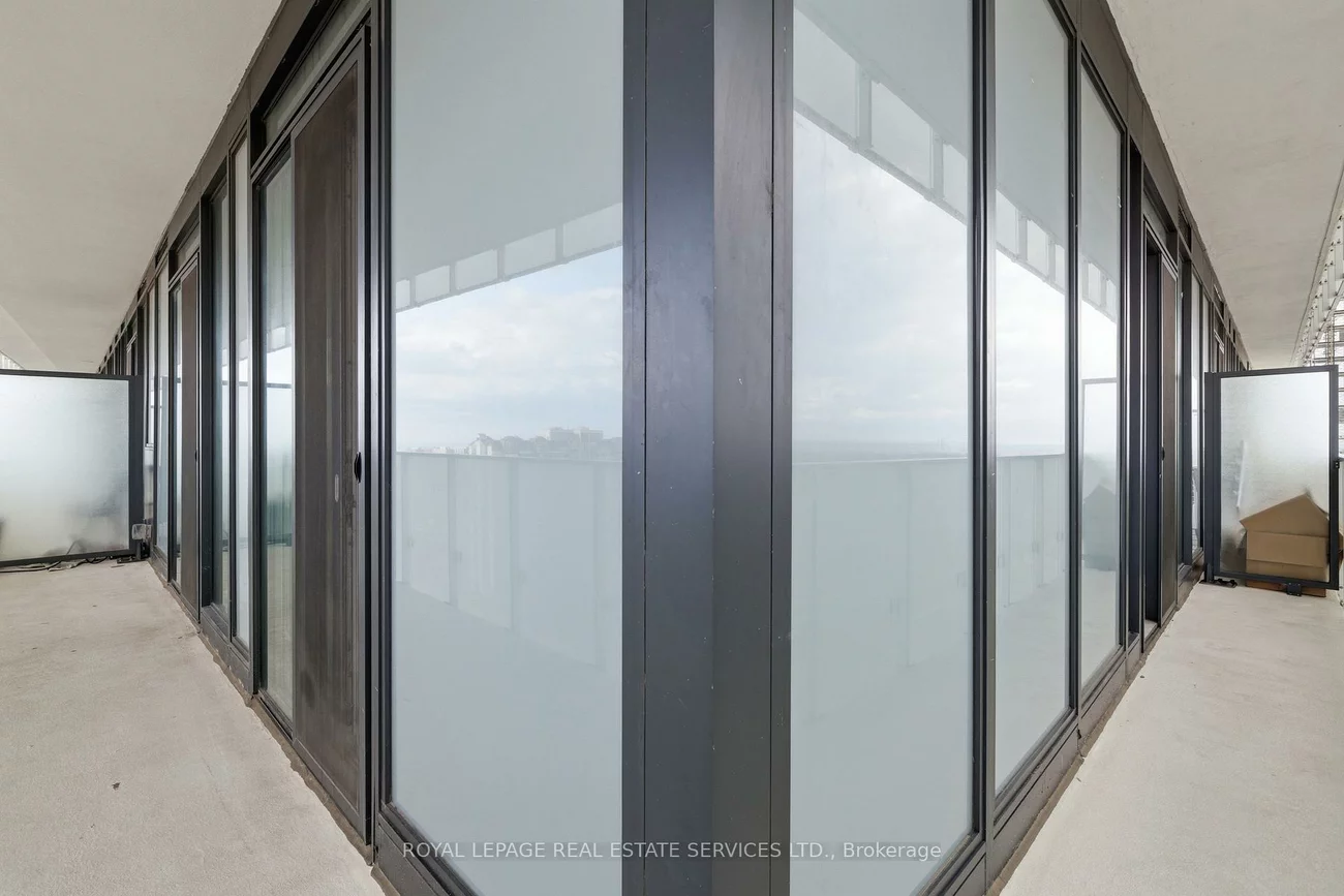 3900, Confederation, City Centre, Mississauga