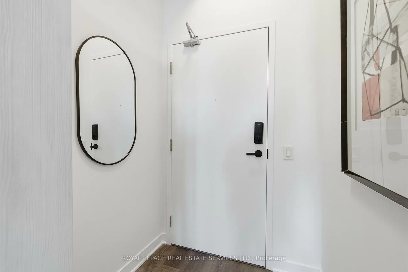 3900, Confederation, City Centre, Mississauga