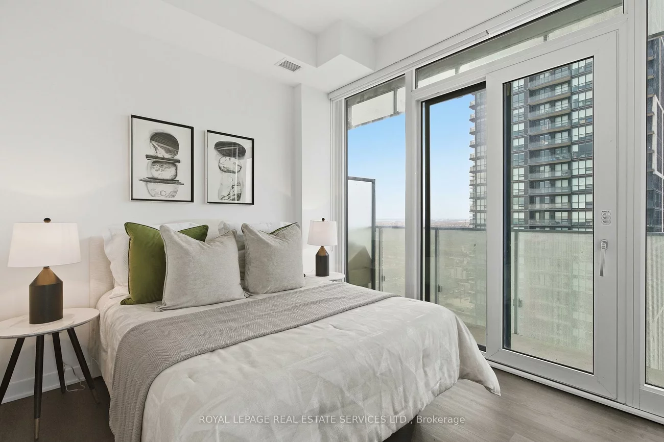 3900, Confederation, City Centre, Mississauga