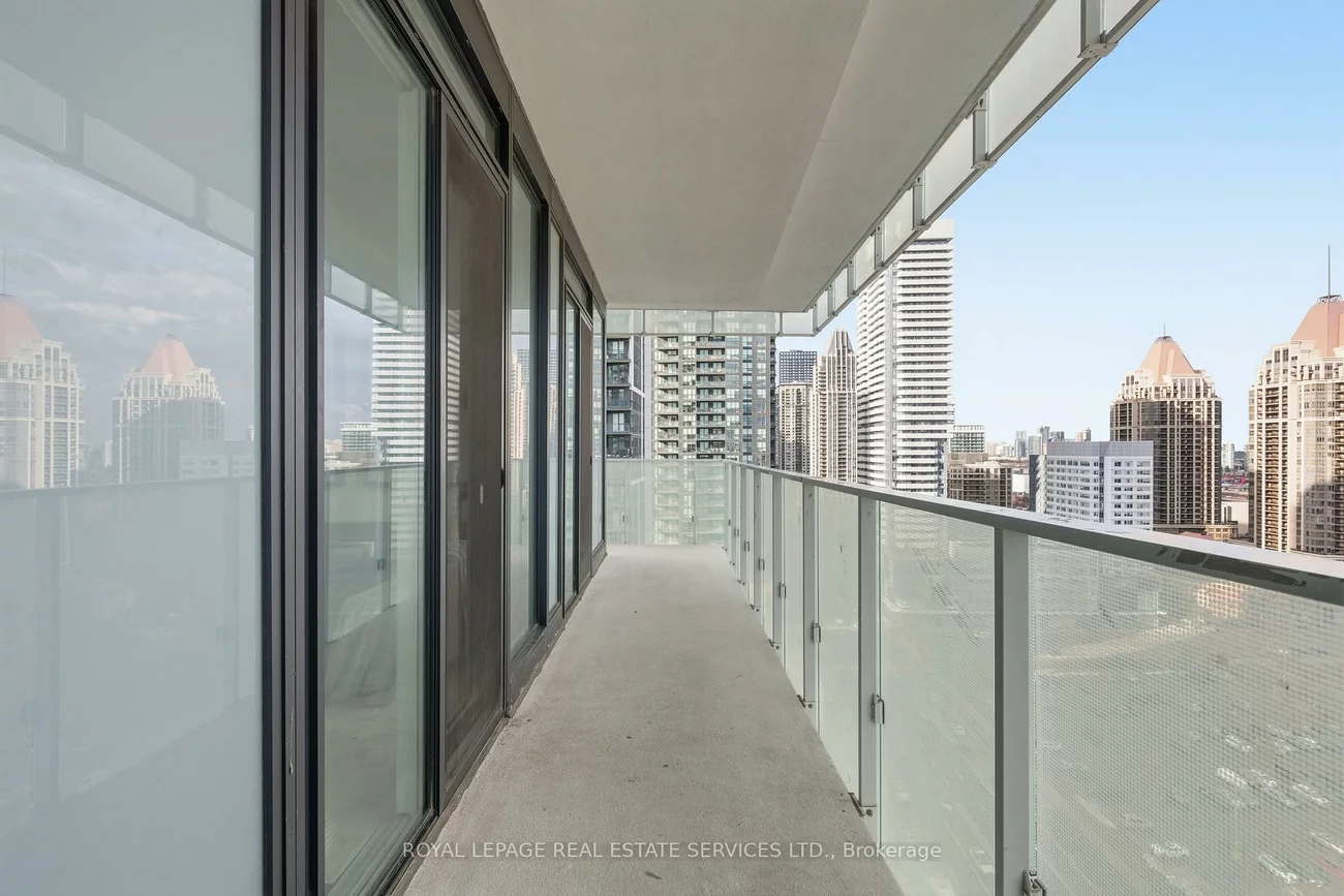 3900, Confederation, City Centre, Mississauga