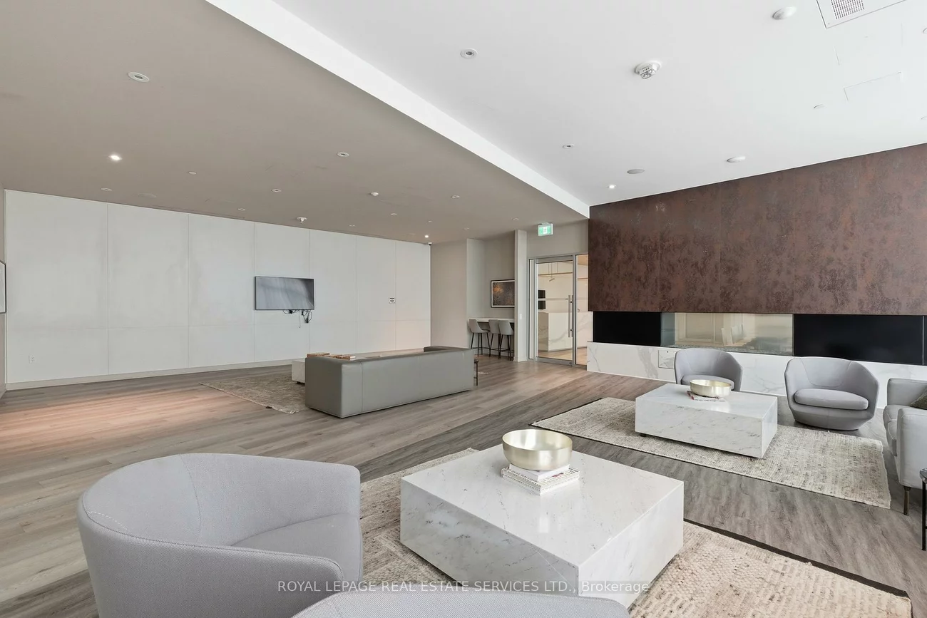 3900, Confederation, City Centre, Mississauga