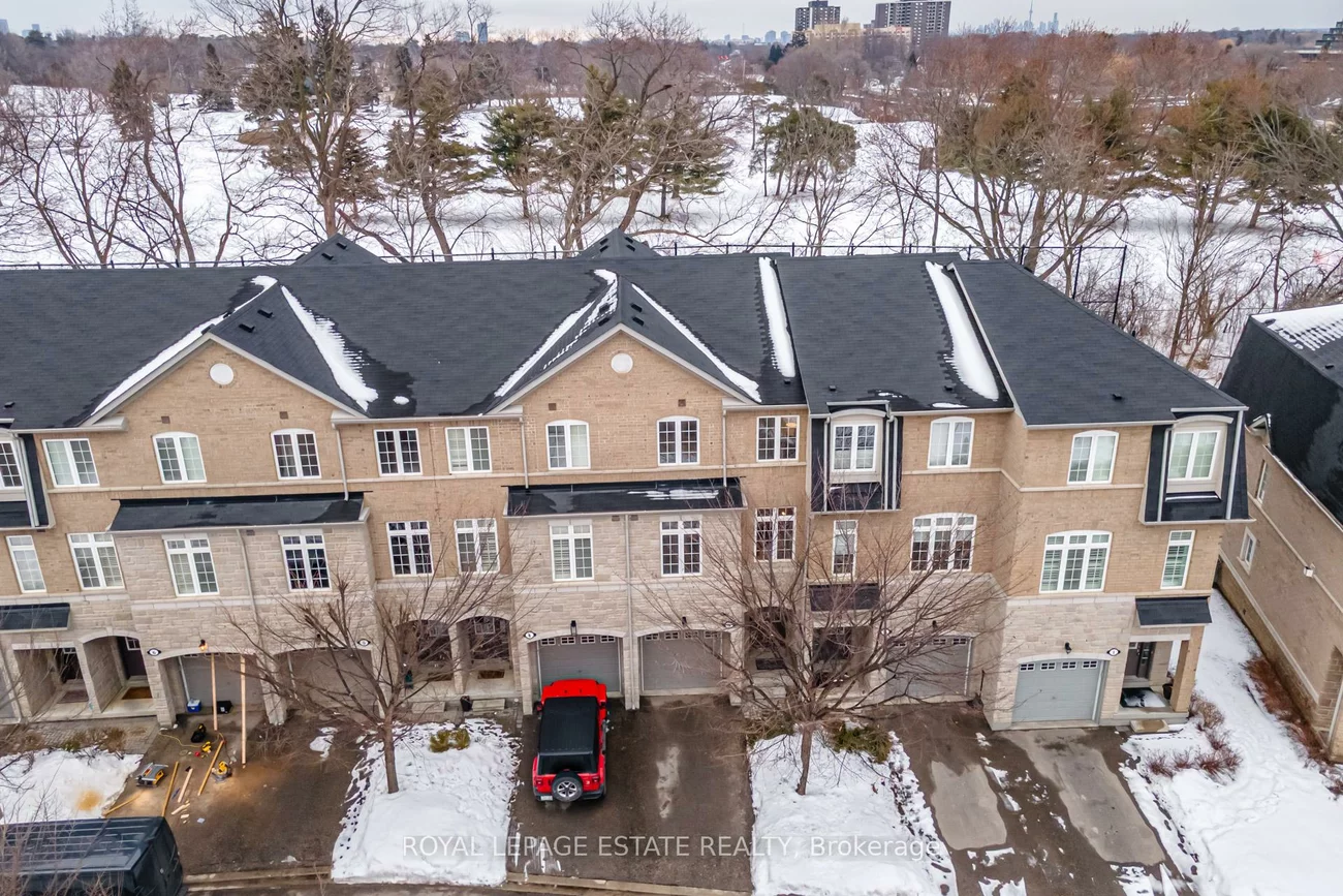 1129, Haig, Lakeview, Mississauga