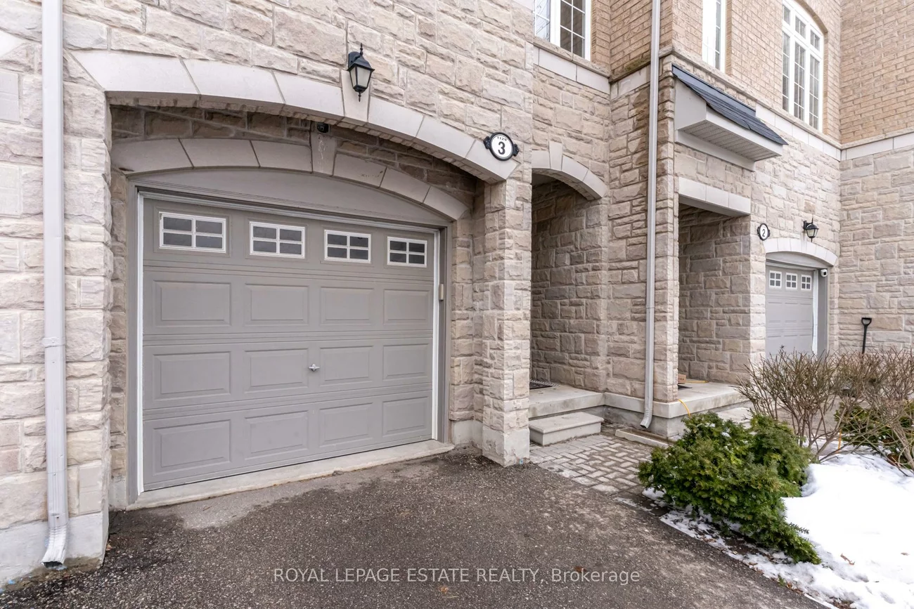 1129, Haig, Lakeview, Mississauga