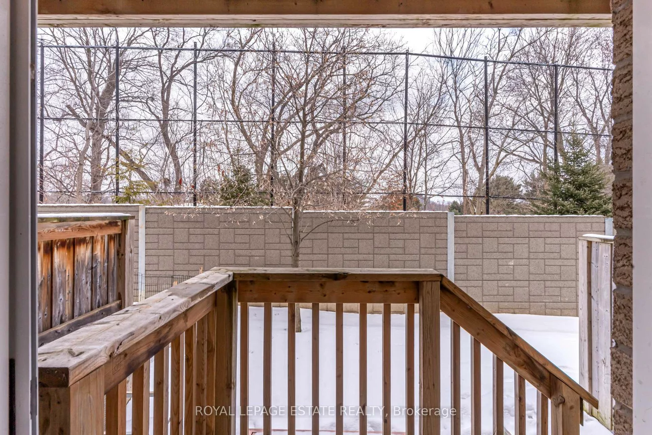 1129, Haig, Lakeview, Mississauga