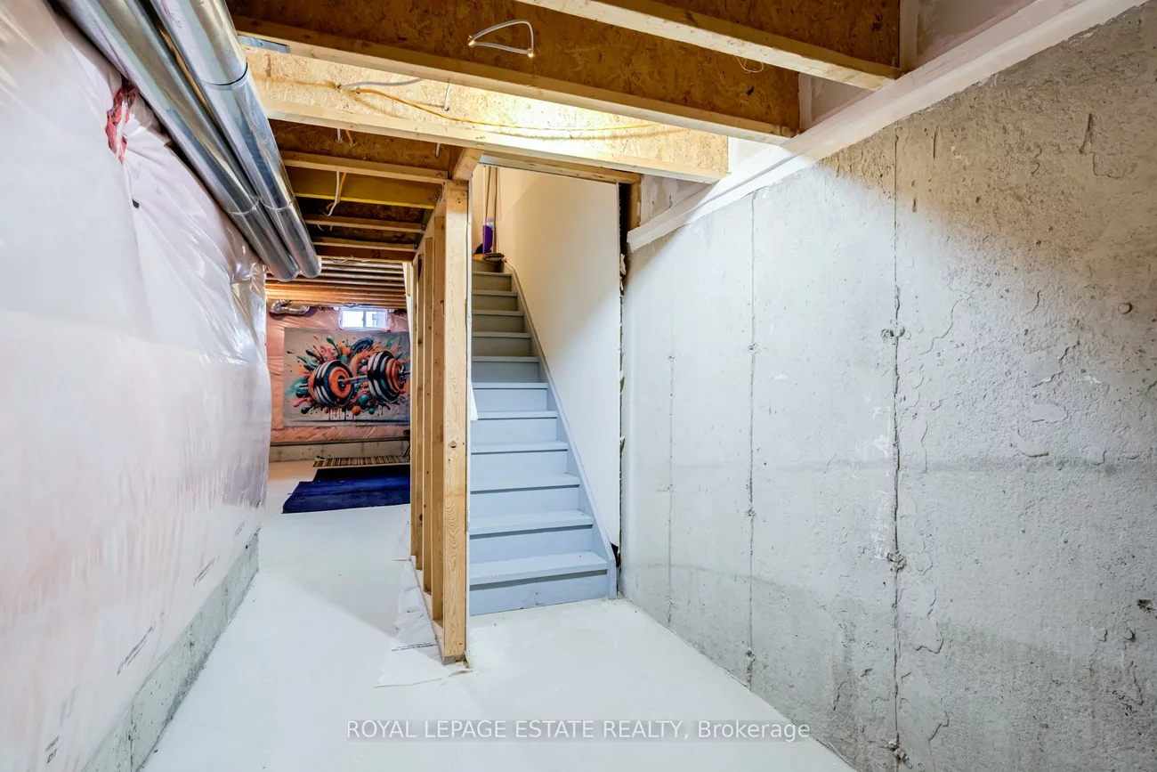 1129, Haig, Lakeview, Mississauga
