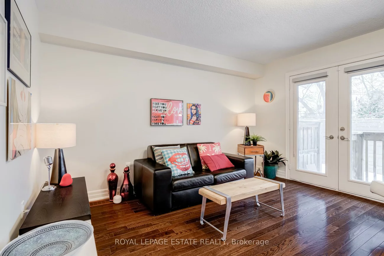 1129, Haig, Lakeview, Mississauga