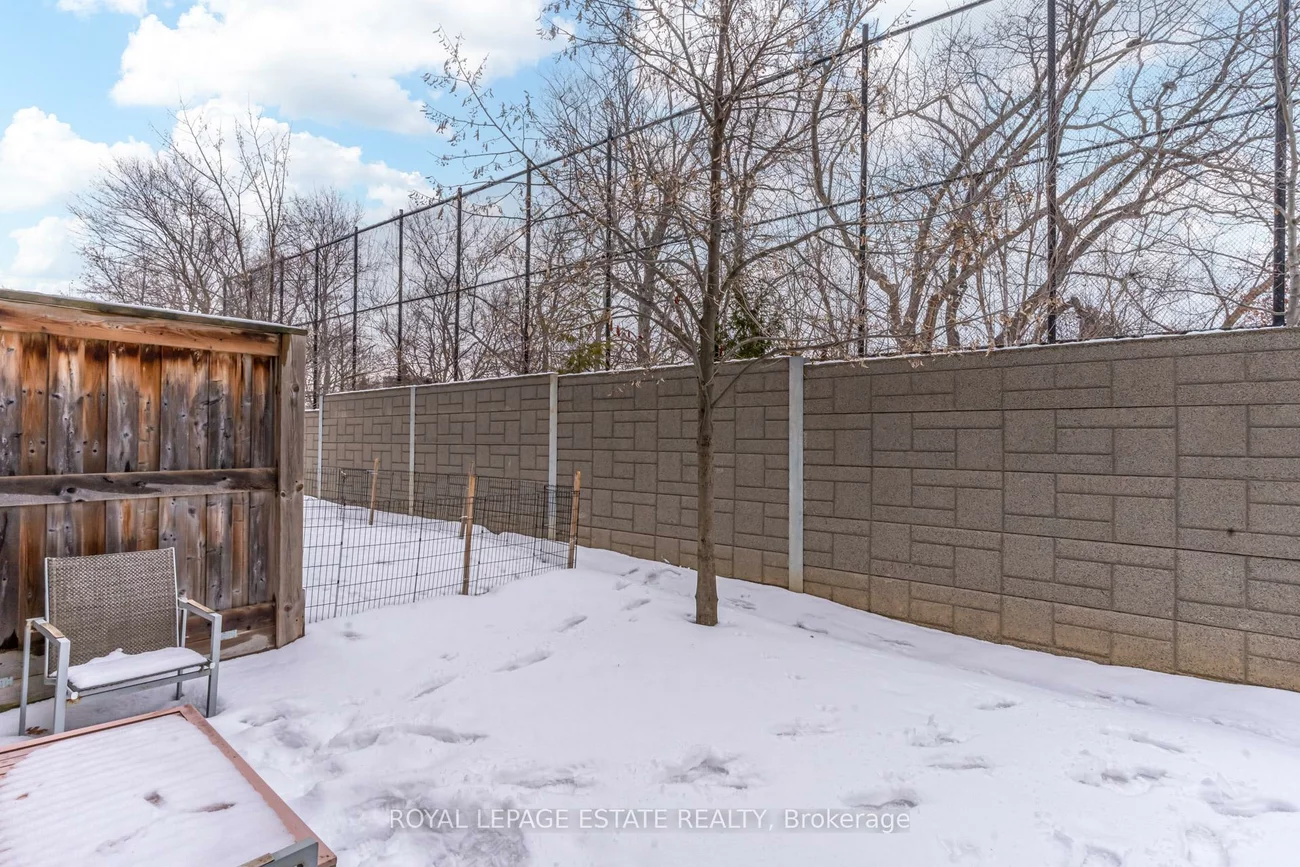 1129, Haig, Lakeview, Mississauga