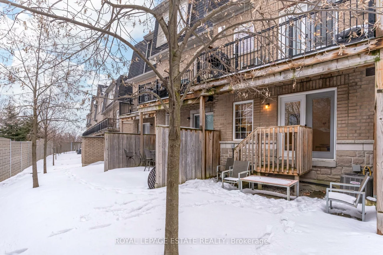 1129, Haig, Lakeview, Mississauga