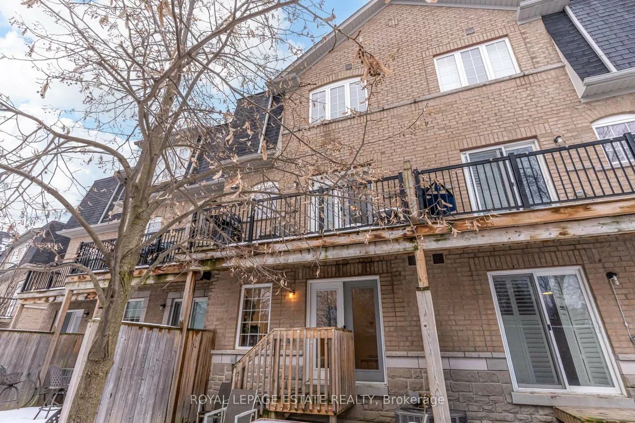 1129, Haig, Lakeview, Mississauga