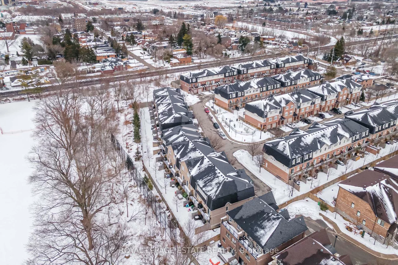 1129, Haig, Lakeview, Mississauga