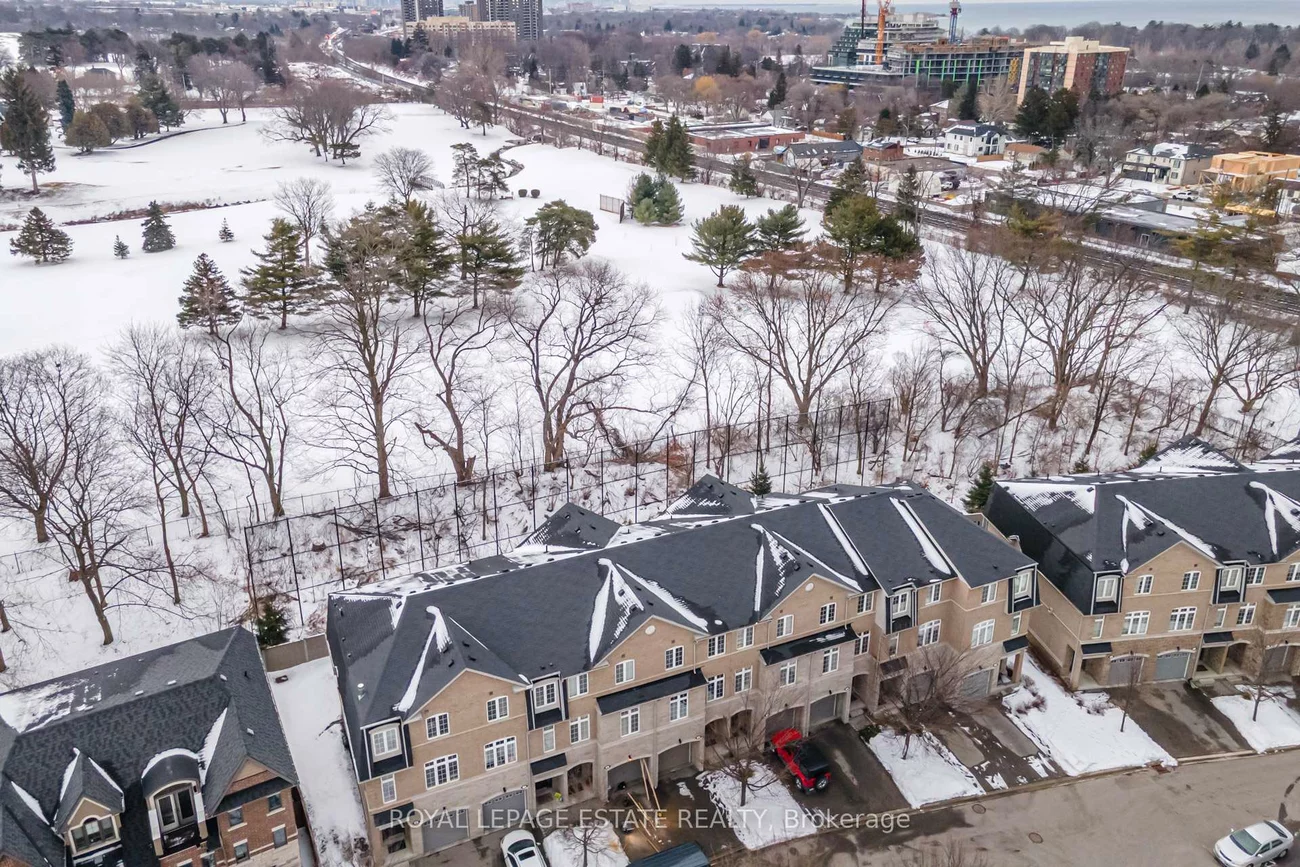 1129, Haig, Lakeview, Mississauga