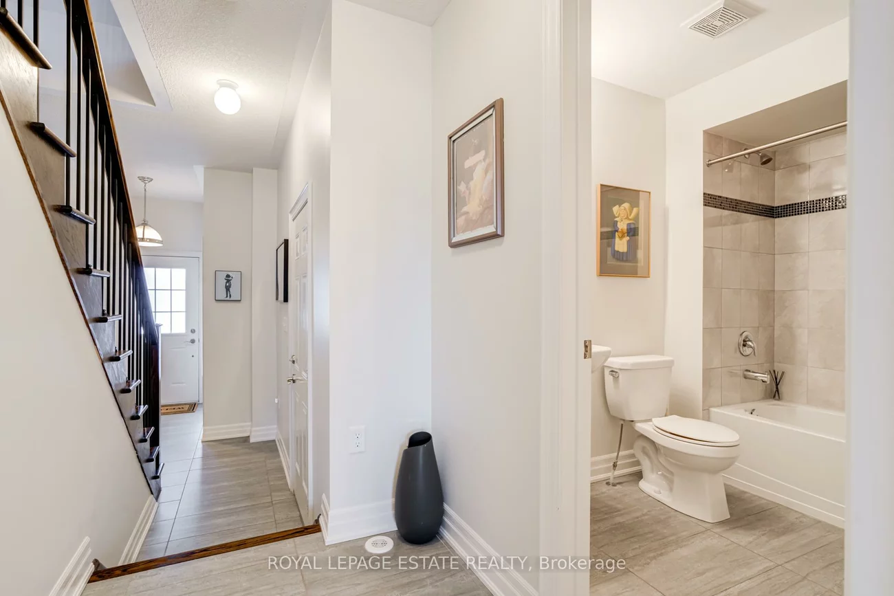 1129, Haig, Lakeview, Mississauga