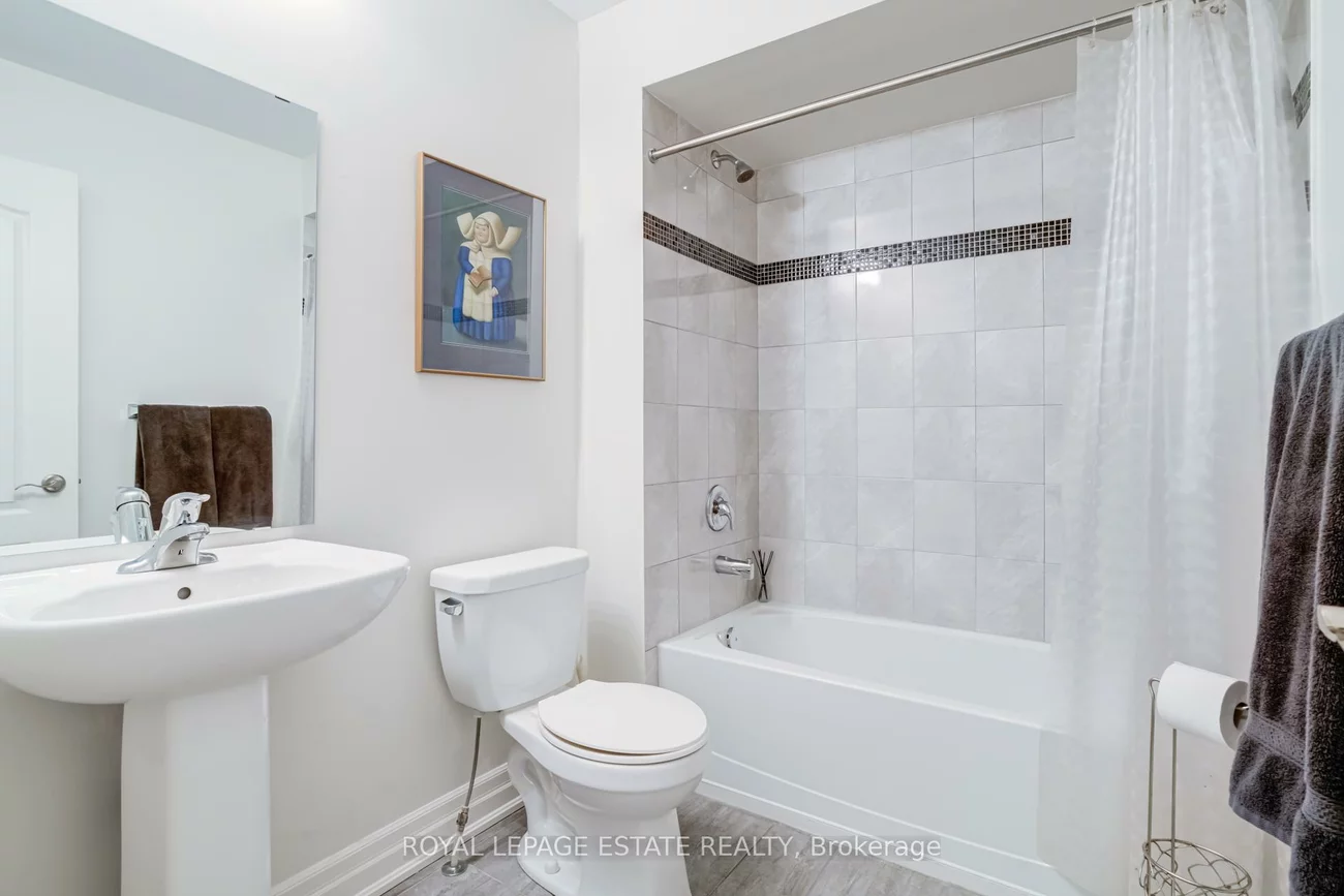 1129, Haig, Lakeview, Mississauga