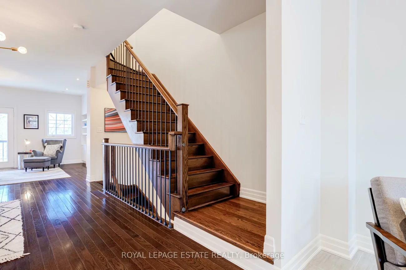 1129, Haig, Lakeview, Mississauga