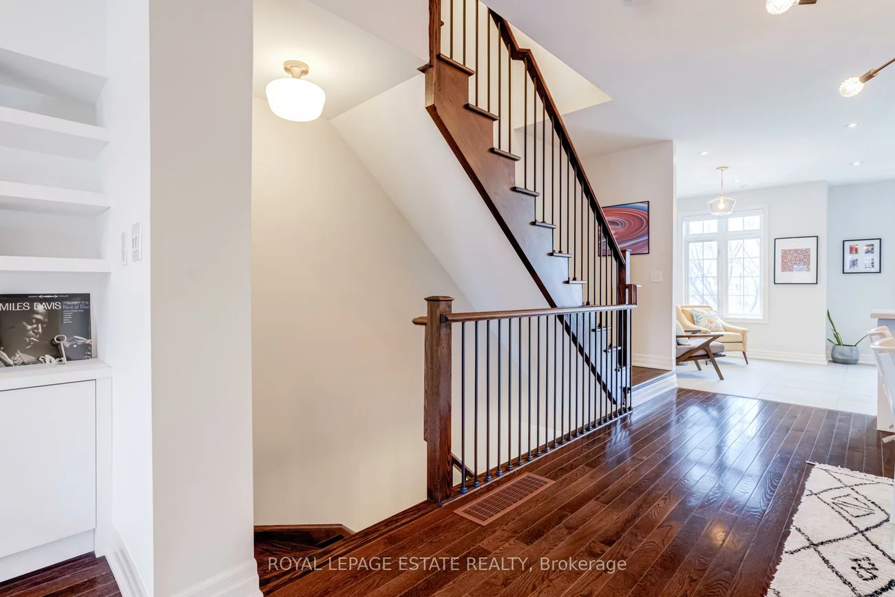 1129, Haig, Lakeview, Mississauga