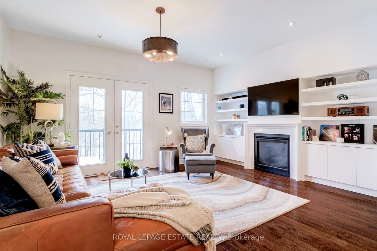 1129, Haig, Lakeview, Mississauga