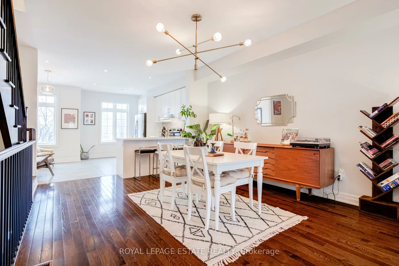 1129, Haig, Lakeview, Mississauga